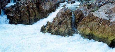 Кхон, Кон - Лаос