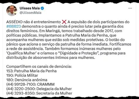 Ass Dio N O Entretenimento Angelo Rigon