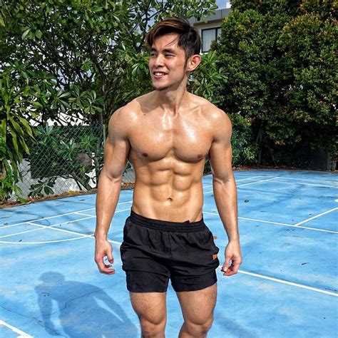 Gay Porn Asian Muscle Prine Thuggy Netpolre