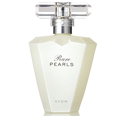 Parfum Avon Rare Pearls - Pareri, Pret