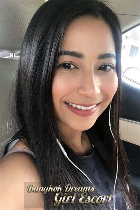 Naughty Babe Escort Noey Full Time Service Secret Touch Escorts Directory