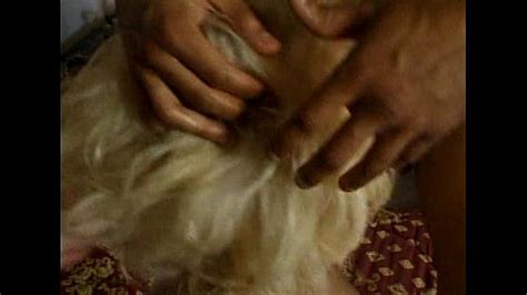 シーメール Search XVIDEOS