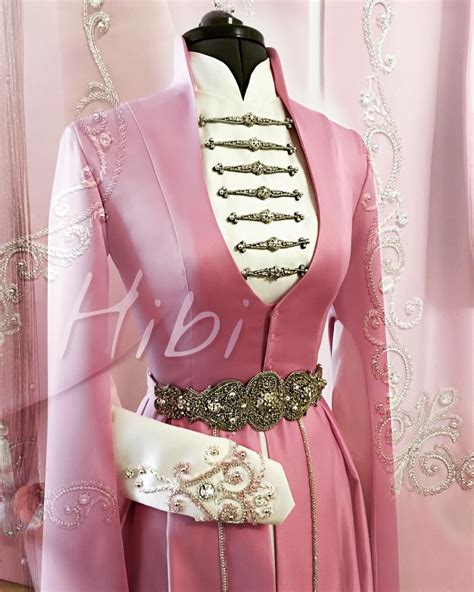 в салоне Бест Коллекшен Unique Dresses, Pretty Dresses, Formal Dresses ...