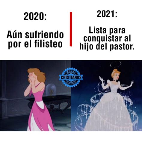 Tamo Ready 😎🤣 Adminmabel Memes Cristianos Oficial