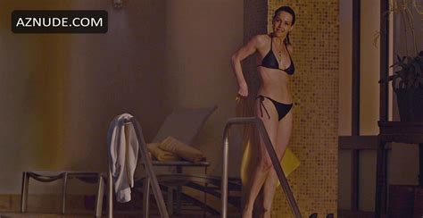 Every Day Nude Scenes Aznude