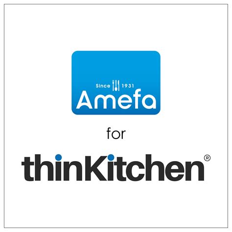 Buy Amefa Celebration Tapas Cutlery Set Of 10 Online at thinKitchen