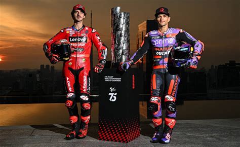 MOTOGP Gp BARCELLONA 2024 PROGRAMMA Date ORARI E DIRETTA Tv