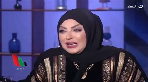 شاهد ميار الببلاوي في مشهد ساخن بأحد أفلامها وتتبرأ منه بعد اعتزالها