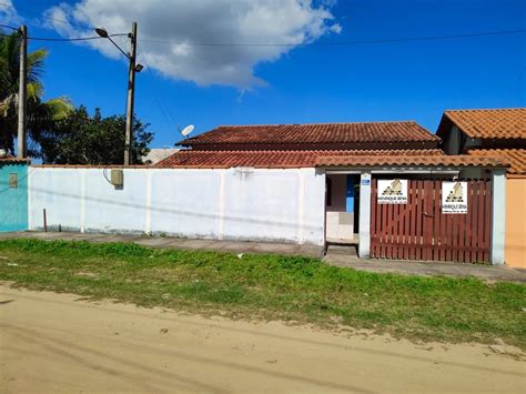 Casa Na Rua Regina Maria Machado Martins Jardim Das Ac Cias Em S O