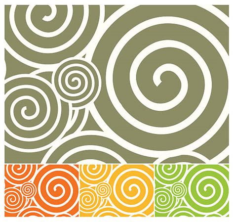 Hypnotist Vintage Illustrations Royalty Free Vector Graphics And Clip