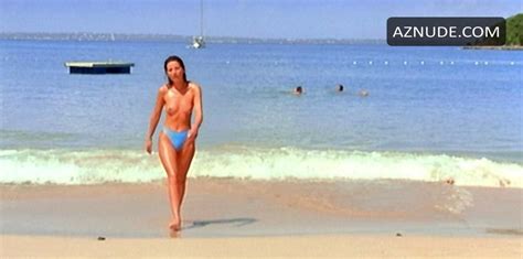 Browse Celebrity Nude Images Page Aznude