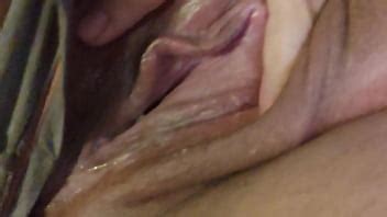 Creampie Leaks Out Xvideos