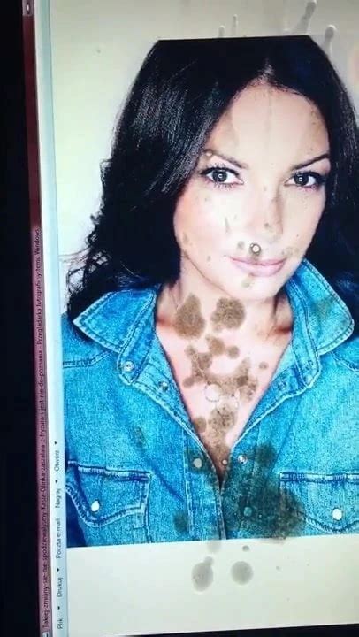 Kasia Glinka Gay Porn XHamster