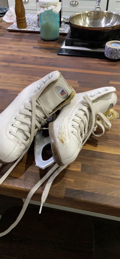 Roller Skating Gear For Sale In Boise Idaho Facebook Marketplace