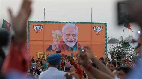What the Momentum for India’s Opposition Means | WPR Daily Review