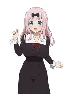 E Hentai Galleries The Free Hentai Doujinshi Manga And Image Gallery System