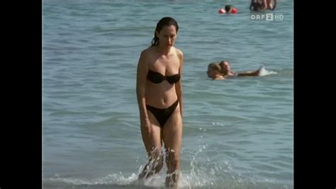 Evelyn Engleder Nude Pics Pagina