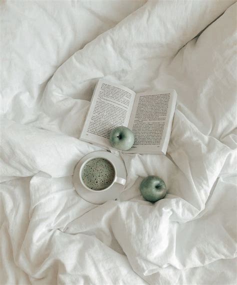 edited by @elegantxxeverly | Portadas, Foto