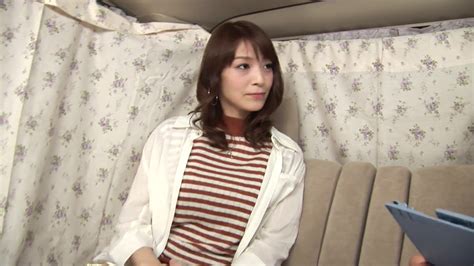 Amateur Housewife Creampie Hour Socialite Dx Streaming Video On Demand Adult Empire