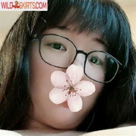 Acacia Wen Nude Leaked Photos And Videos WildSkirts