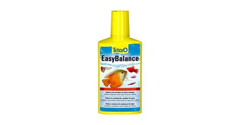 Tetra Easy Balance 500 ml