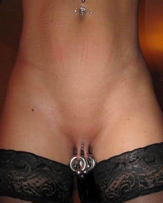 Sexy Pierced Pussy Porn Pictures Xxx Photos Sex Images Page Pictoa