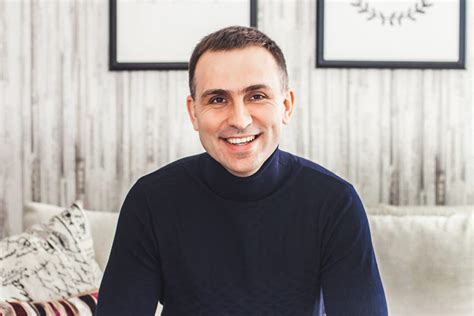 How digitalization of the construction sector simplifies business and