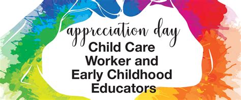 Para Educator Appreciation Day 2024 Pearl Beverlie
