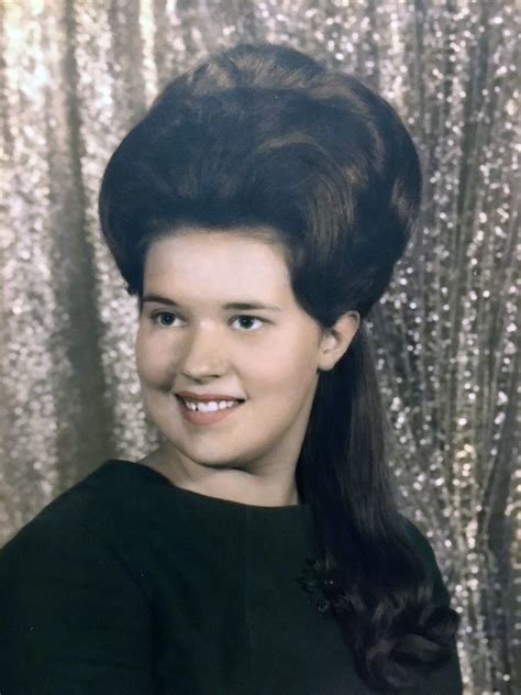 Hilda Sparks Obituary - Mansfield, OH