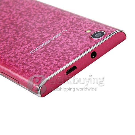 Leagoo Lead 3 Mtk6582 45 Qhd Ips Cellphone 512mb 4gb 5mp Android44