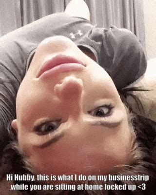 Slut Wife Captions Sex Gifs Porn XXX GIFs Page PICTOA