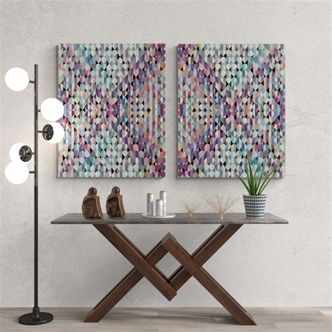 Buy Drops of Joy Peruvian Truth Art Work Online - Canvas ClubCanvas Club