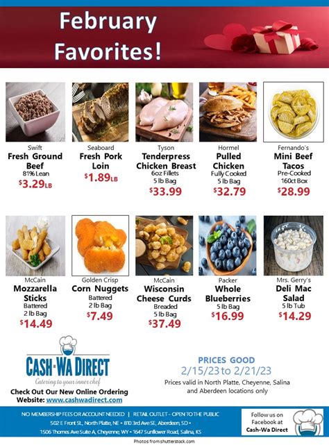 Latest Death Notices and Local Obituaries in North Platte, Nebraska 19