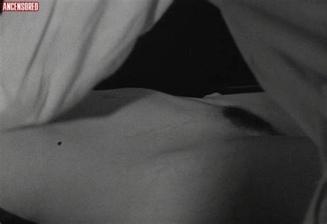 Uta Erickson nude pics página 1