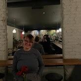 Veronika Ivanova Lubitlafiki M Vanova Nika Vki Nude OnlyFans