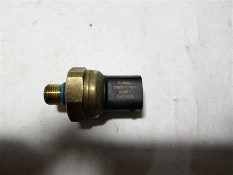 Датчик давления топлива форд мондео 4 дизель 2.0 — купить по низкой ...