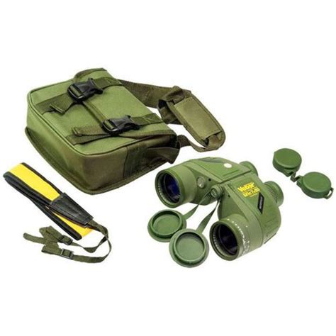 Veber Waterproof 7x50 БПс Бинокль плавающий — купить, цена и ...