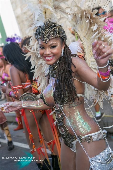 Carnival Babes Females At Bacchanal Fete Page Freeones Forum The Free Sex Community