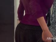 Lesbian Futanari Cosplay D Animation Xxx Mobile Porno Videos Movies Iporntv Net