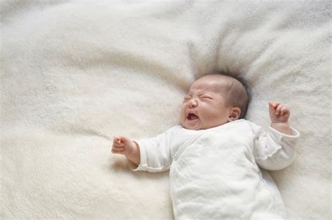 Питаш ли се дали си добра майка? Това е за теб... | Мама 24