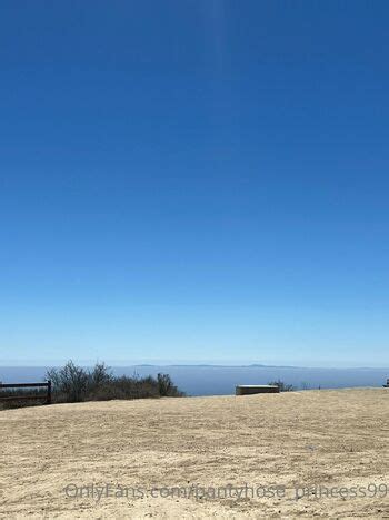 LivsSecretLife Livspantyhoseaddiction Shoesandhose Spammyfromliv Nude OnlyFans Photo