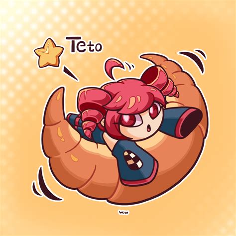 gumiteto luka  wesleywheat  newgrounds