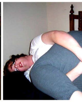 Anal Milf Mrs Tara Zarecki Porn Pictures XXX Photos Sex Images 3994982 PICTOA