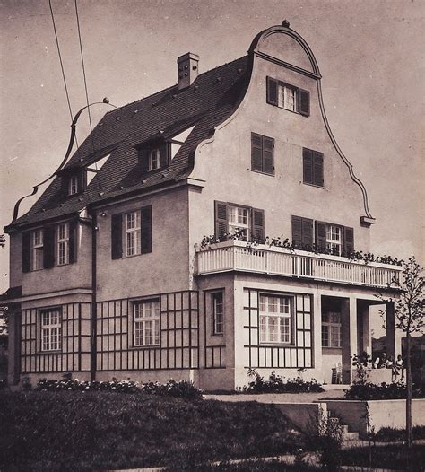 History | Schweizer Optik