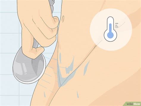 How To Get Rid Of Razor Bumps In The Bikini Area Easy Tips