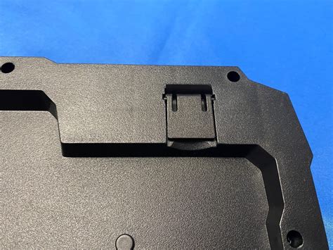 Клавиатура hiper kgm1x как включить подсветку