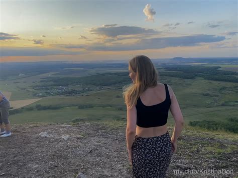 Kris Free Photos 24 Nude Pics XHamster