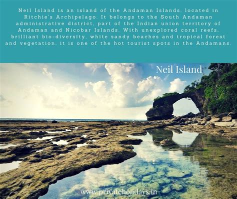 neil island      short trip  andaman  private