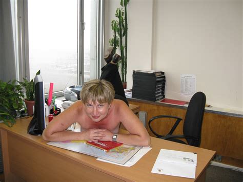 Home Pics IMG Porn Pic