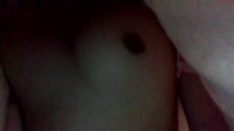 Fifi Filipina Record Chaturbate Ass Fucked Yiff Amateur Milf Teenxxx